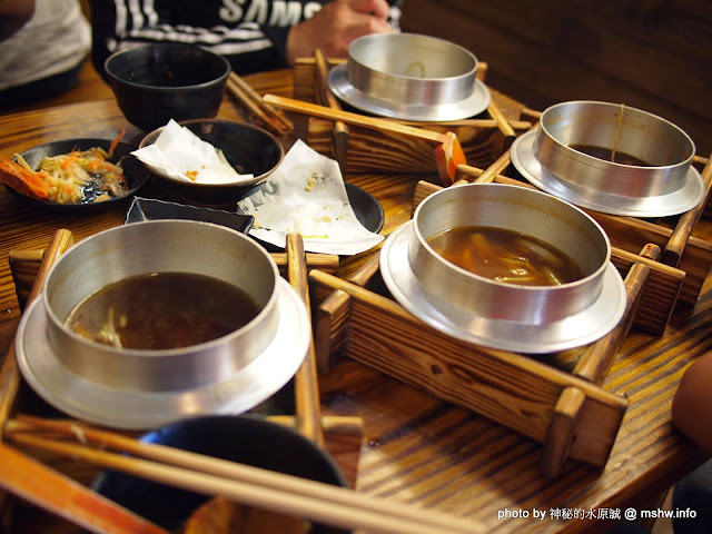 【食記】嘉義Yin Gua 焱鬼鍋燒專門店總本店@東區嘉義公園 : 高商旁的日式風鍋燒意麵,選擇多元.用料豐富.口味偏清淡 區域 午餐 台式 嘉義市 拉麵 日式 晚餐 東區 火鍋/鍋物 炸雞 豆腐 豬排 飲食/食記/吃吃喝喝 麵食類 