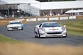 2013-GoodWood-FoS-412