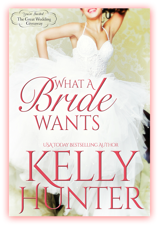 [cover_what%2520a%2520bride%2520wants%255B4%255D.png]