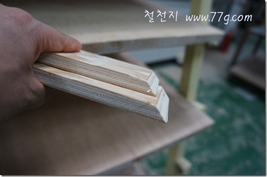 철천지DSC04835-20120710-164344