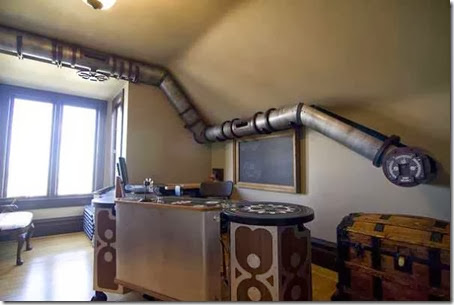00 - amazing-interior-design-ideas-for-home-2-1cosasdivertidas 00 - amazing-interior-design-ideas-for-home-2-1cosasdivertidas