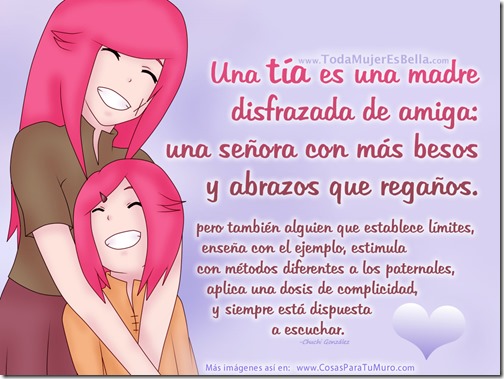 querida tia (2)