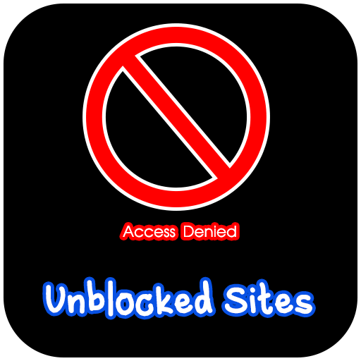 Unblocked Sites