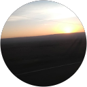 Edilberto Lucio Kana Torres