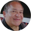 Steve Mojica, Sr profile picture