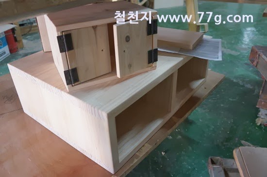 [77gDSC06949-20131105-135436%255B6%255D.jpg]