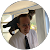 Mark Sarakatsannis Mark Sarakatsannis