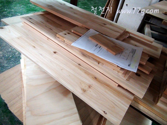 [DSC06685-20120627-0955023.jpg]