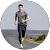 Bodylogics Tufnell Park Clinic NW5 Bodylogics Bodylogics Tufnell Park Clinic NW5 Bodylogics