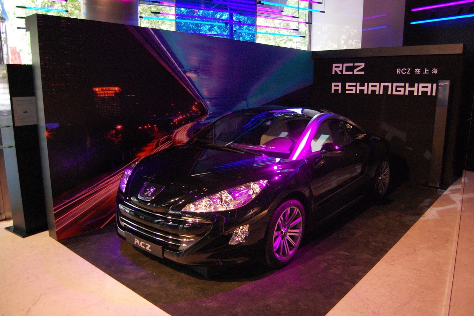 [Peugeot-City-3%255B3%255D.jpg]