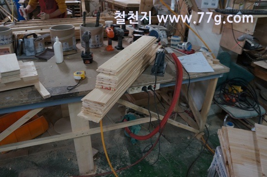 [77gDSC01157-20130514-105013%255B5%255D.jpg]
