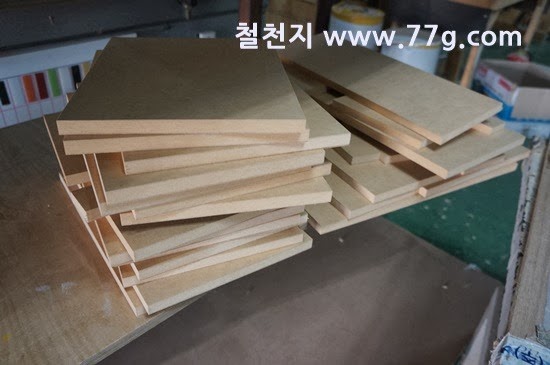 [77gDSC06936-20131105-135350%255B3%255D.jpg]