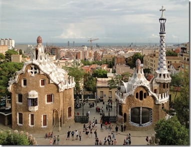 Parc_Guell