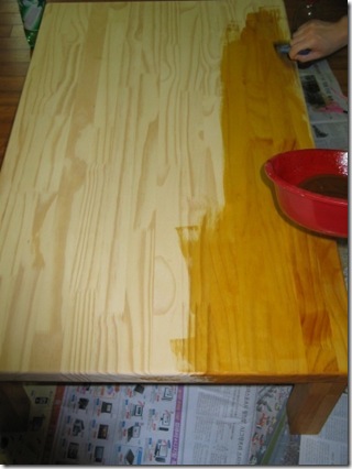 Gallery4046_4