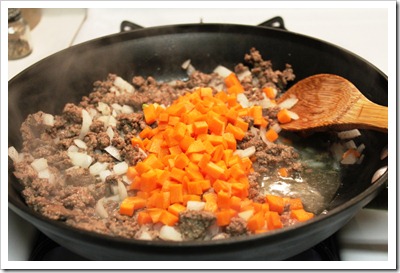 Picadillo recipe chiles rellenos Picadillo recipe chiles rellenos