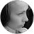 Ewa Kowalczyk Ewa Kowalczyk