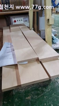 [2015022410269%255B6%255D.jpg]