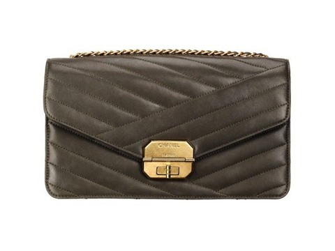 [Chanel-2013-handbag-73.jpg]