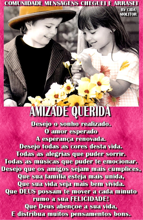 EMOCIONAR.jpg