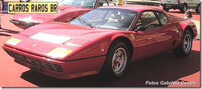 Ferrari 512BB (2)[2]