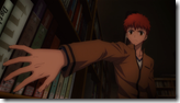 Fate Stay Night - Unlimited Blade Works - 06.mkv_snapshot_09.31_[2014.11.16_06.06.53]