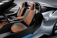 BMW-i8-Spyder_12