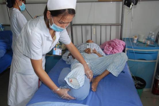 [image6%255B3%255D.jpg]