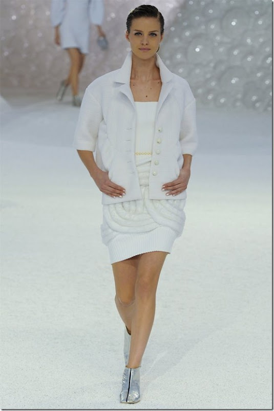chanel-spring2012-19