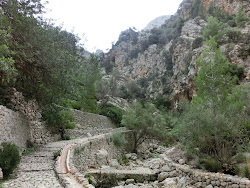2012-10-20 Mallorca by BREITENGRAD53 - 089
