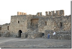 Oporrak 2011 - Jordania ,-  Castillos del desierto , 18 de Septiembre  63
