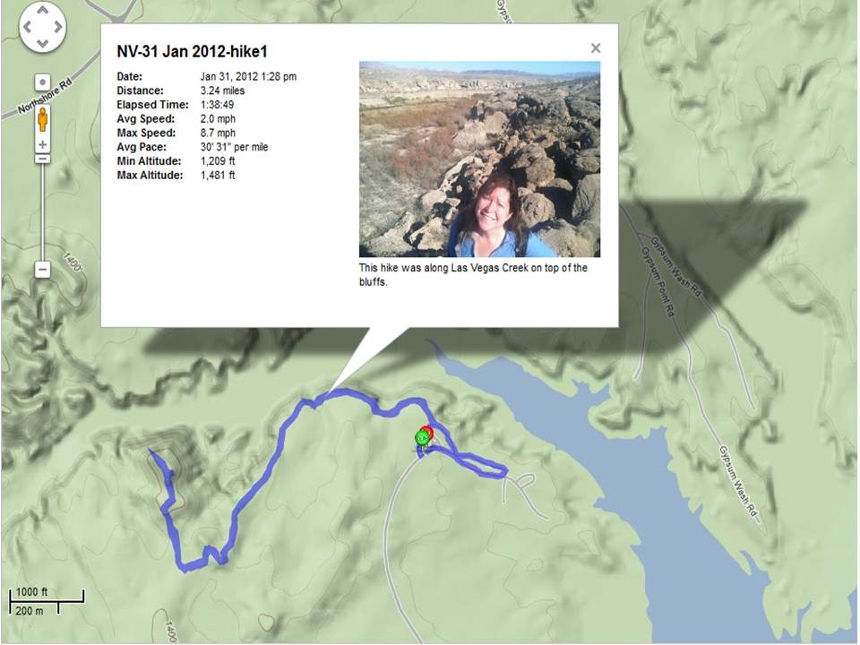 [Lake-Mead-31-Jan-2012-hike14.jpg]