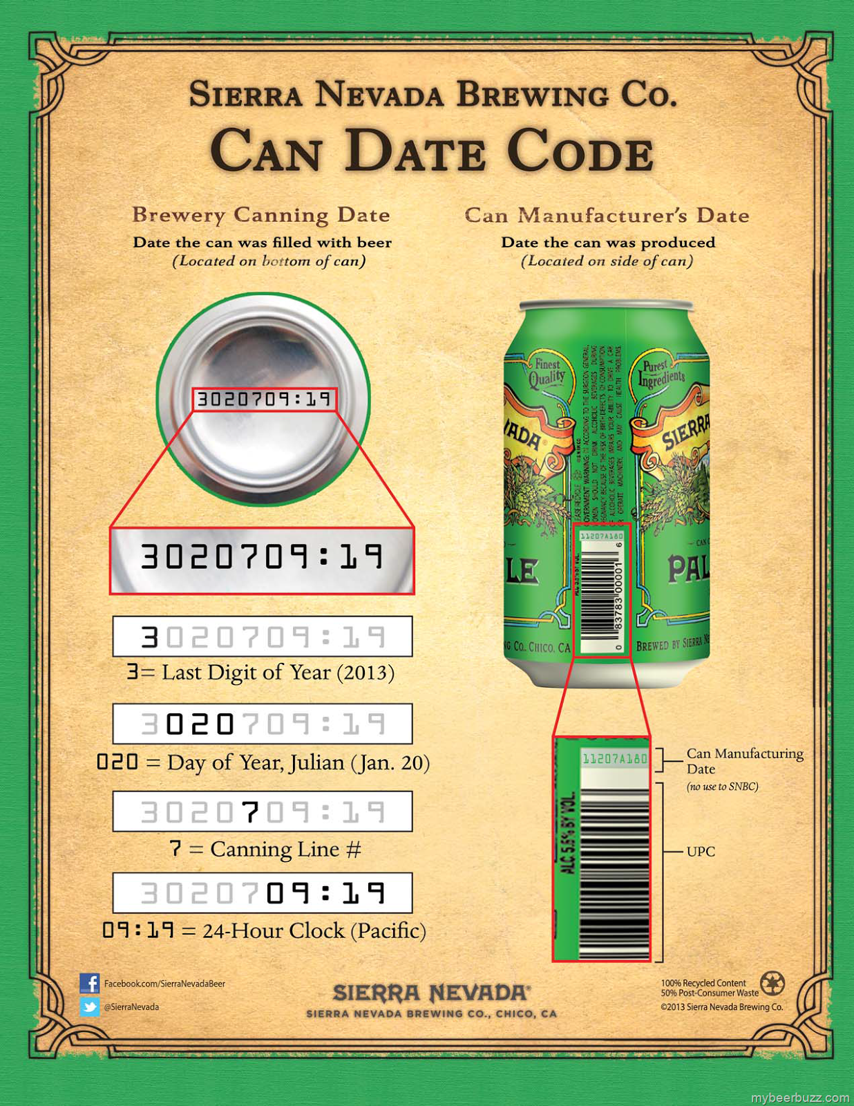 [image%255B7%255D.png]