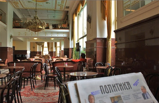Hotel Moskva (2).JPG