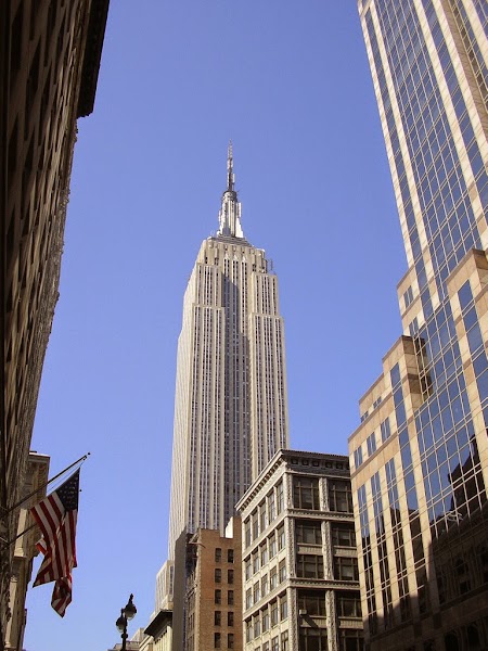 06. Empire State Building.JPG