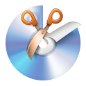 Cue Splitter logo