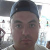 Victor Alkmim Avatar