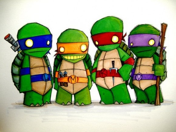 [TMNT-580x434%255B5%255D.jpg]