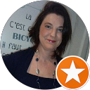 Image Google de Mylene Durand