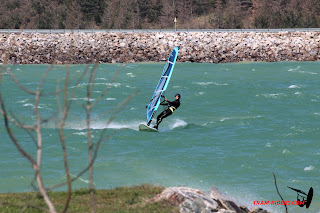 20140309_La_Ganguise_067.JPG