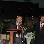 RZaralolu Conf. 2 010.jpg