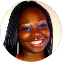 Calii Cookiies profile picture