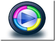 Aprire video e audio in più finestre separate con Windows Media Player