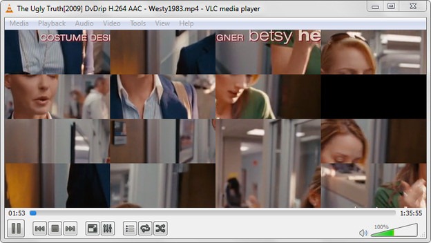 vlc-media-player-puzzle