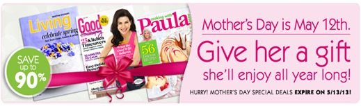 lp-mothers-day-gifts-sale-banner-2