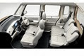 Mitsubishi-eK-Space-03