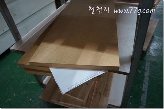 철천지DSC04048-20120626-111045