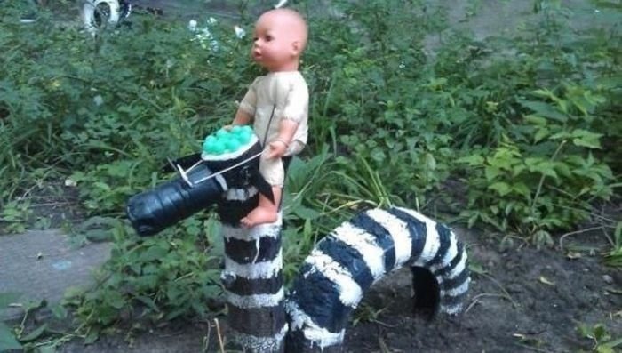 [reciclando%2520%252837%2529.jpg]
