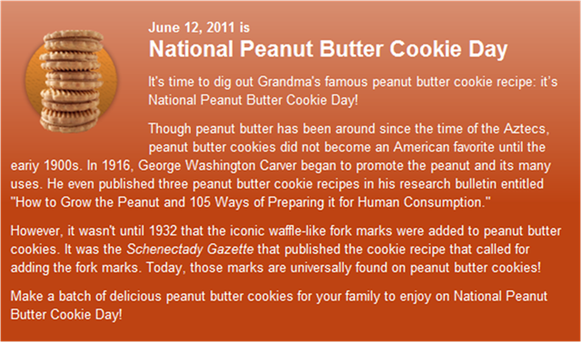 [peanut%2520butter%2520cookie%2520day%255B14%255D.png]