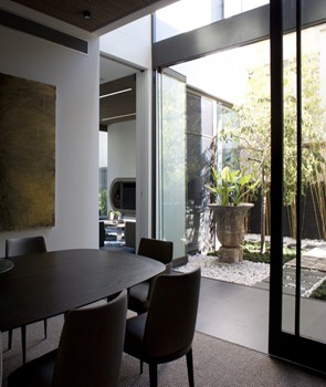 Diseño-de-comedor-moderno Diseño-de-comedor-moderno