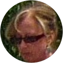 Image Google de J. Overnoy